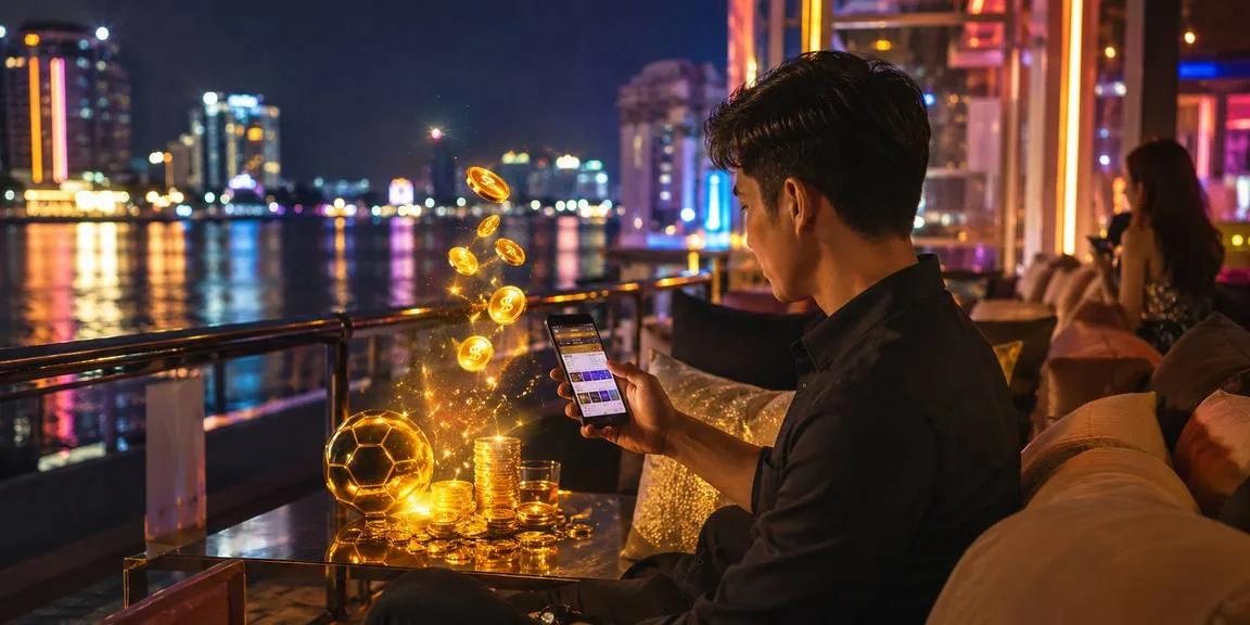 89win1 Ưu đãi