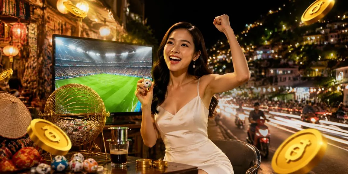 89win1 Sảnh Di Động