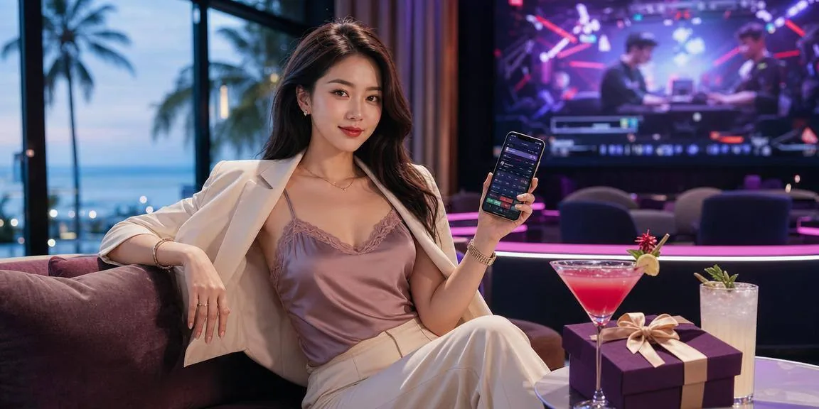 89win1 Chọn Lọc Slot