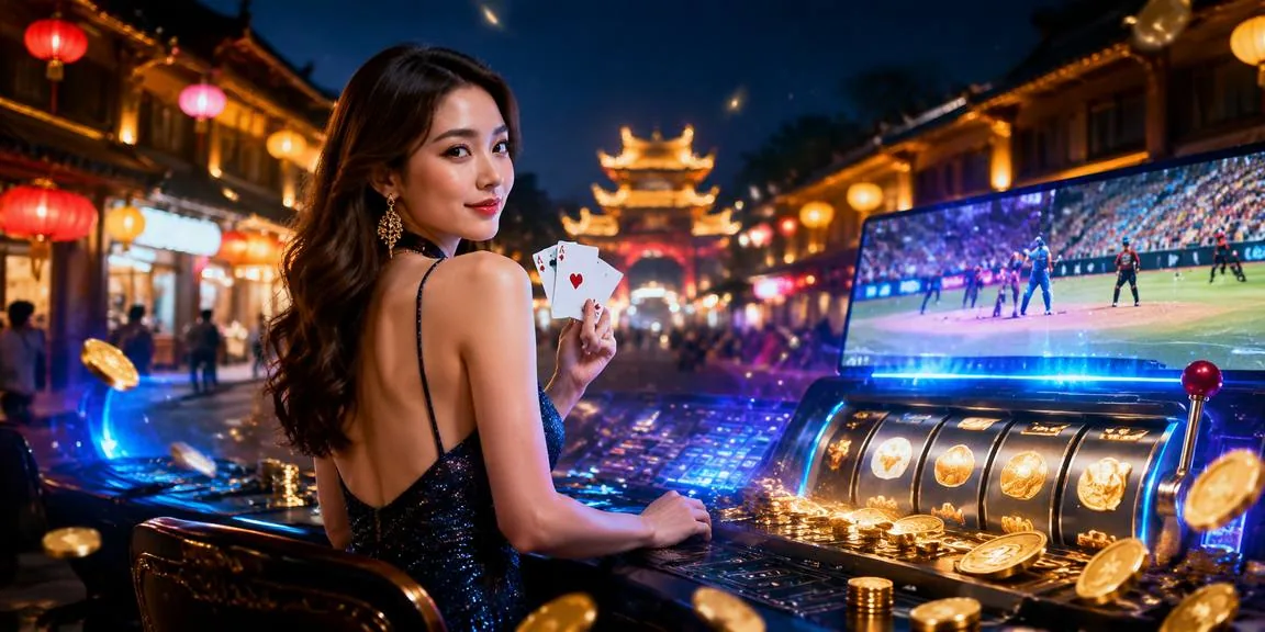 89win1 Sicbo Viettel Money tại 89win1 — vào bàn từ điện thoại