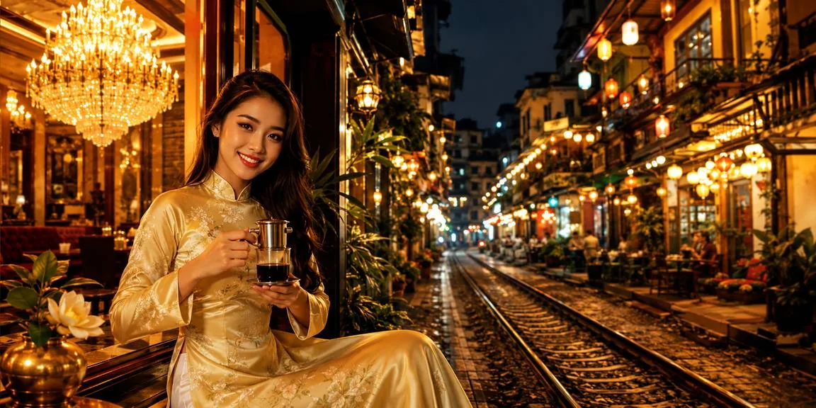 89win1 Sicbo tại 89win1 có gì cho bạn