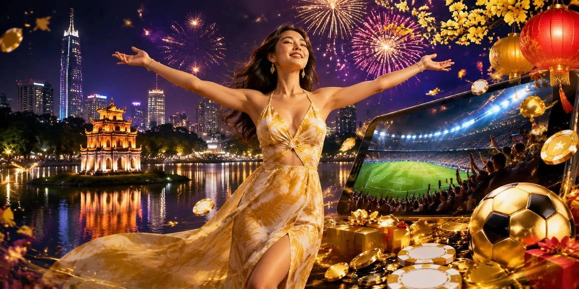 89win1 Sảnh Crash Đêm tại 89win1 – Vào Là Chơi Được Ngay