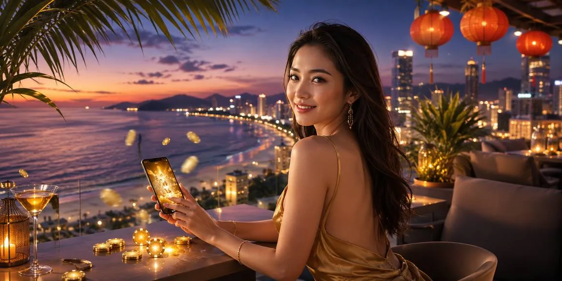89win1 Những điều bạn cần biết trước khi hỏi