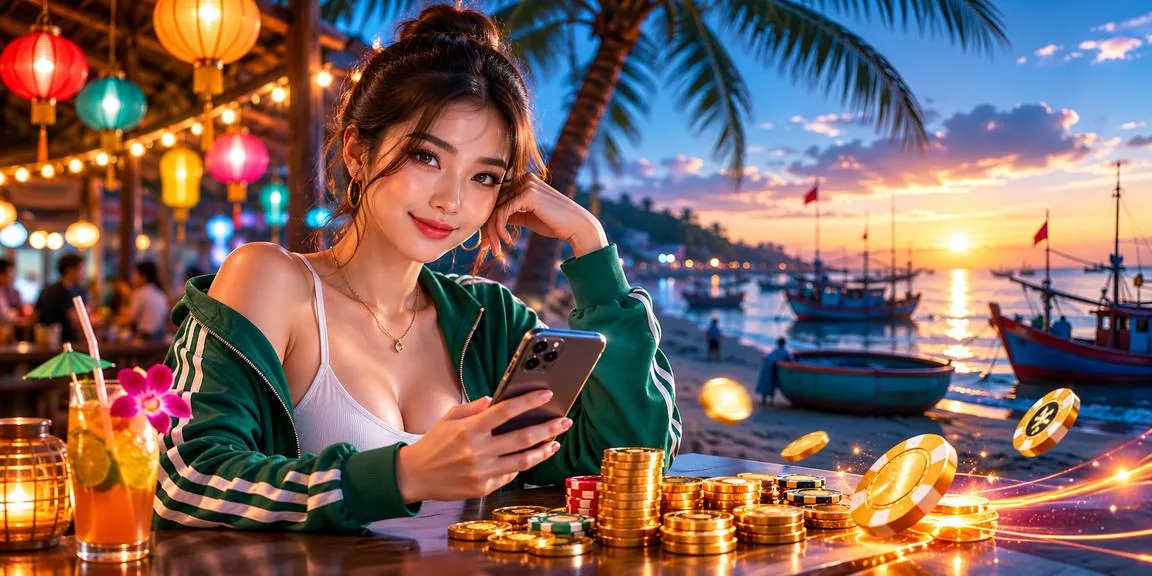 89win1 Chính sách bảo vệ dữ liệu cá nhân tại 89win1