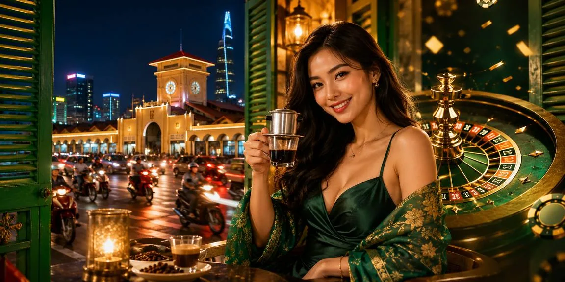 89win1 Việt Nam Ứng dụng